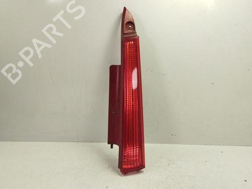Used Right taillight CITROËN C4 I (LC_) [2004-2014]  32659214