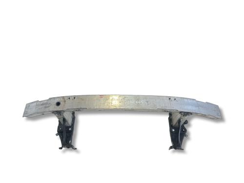 Used Front bumper reinforcement Front bumper reinforcement MERCEDES-BENZ E-CLASS Platform/Chassis (VF211) E 220 CDI (211.606) (150 hp) 39668511 39668511
