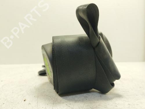 Rear left seatbelt CITROËN XANTIA (X1_, X2_) 1.9 Turbo D | BP24020260I29 