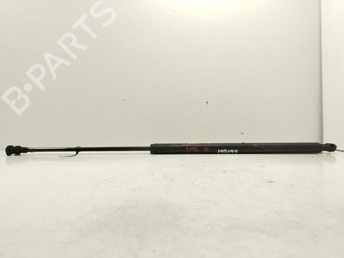 Used Tailgate lift support CITROËN XSARA (N1) 1.9 TD (90 hp) 28088812