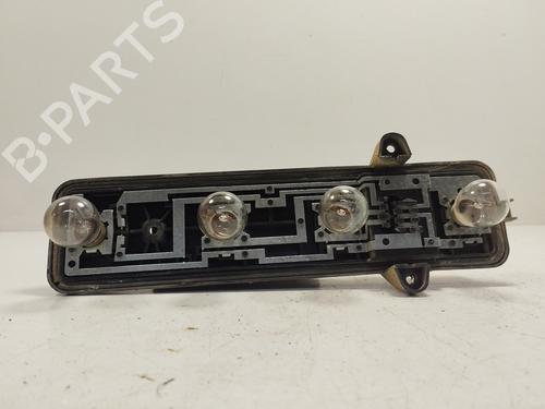 Used Lamp holder CHRYSLER VOYAGER / GRAND VOYAGER III (GS_, NS_) 2.4 i (151 hp) 18001648