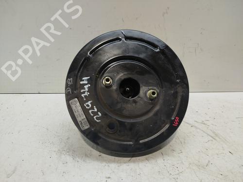 Bomba de vacío RENAULT SCÉNIC II (JM0/1_) [2003-2010]  32751128