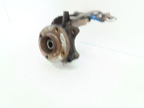 Right front steering knuckle CITROËN C3 II (SC_) | BP36390255M26 - Image 3