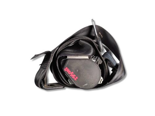 rear-right-seatbelt-renault-scenic-iii-jz01_-2008-2009-2010-2011-2012-2013-2014-2015-2016-36183580 main image