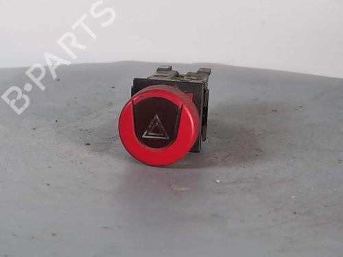 Used Warning switch Warning switch 37697518 37697518