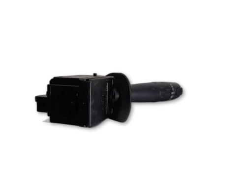 Steering column stalk PEUGEOT 406 (8B) 2.0 HDI 90 | BP28210266I23 
