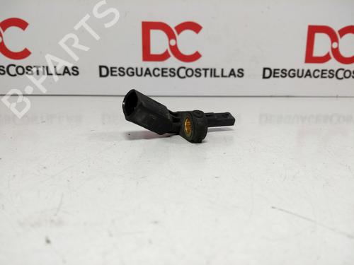 Elektronisk sensor SEAT LEON (1M1) [1999-2006]  17403170
