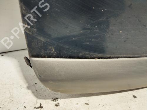 Tailgate RENAULT LAGUNA II Grandtour (KG0/1_) 1.9 dCi (KG1A, KG1W, KG0G) | BP19053313C6 