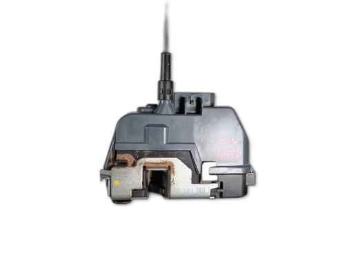 rear-right-lock-renault-espace-iv-jk01_-2002-36218407 main image