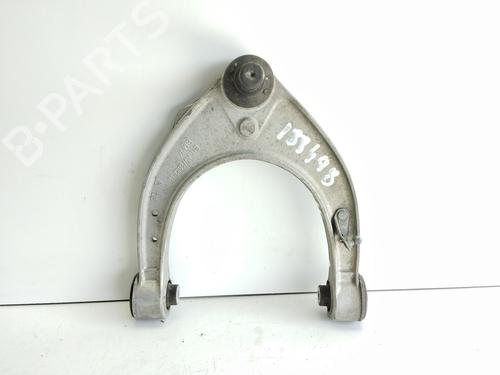 Used Left front suspension arm BMW 5 (F10) 520 d (184 hp) 21843340