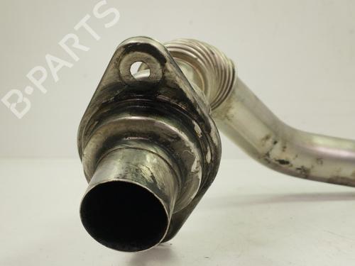 Pipe PEUGEOT 407 (6D_) 2.0 (6DRFNB, 6DRFNE) | BP27979881M125 