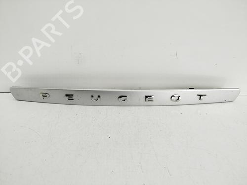 Used Other PEUGEOT 308 SW I (4E_, 4H_) [2007-2014]  28008787