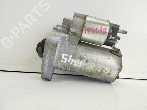 Starter CITROËN C4 I (LC_) | BP32086411M8 - Image 4