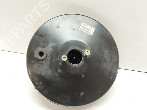 Used Servo brake CITROËN XSARA PICASSO (N68) 2.0 HDi (90 hp) 23069105