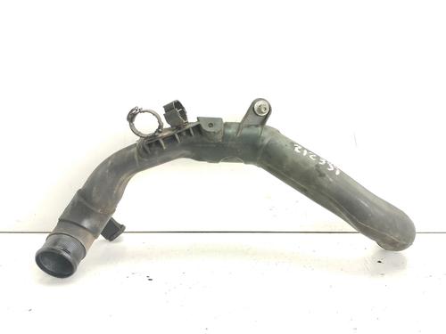 Used Pipe SEAT IBIZA IV (6J5, 6P1) [2008-2017]  31799017