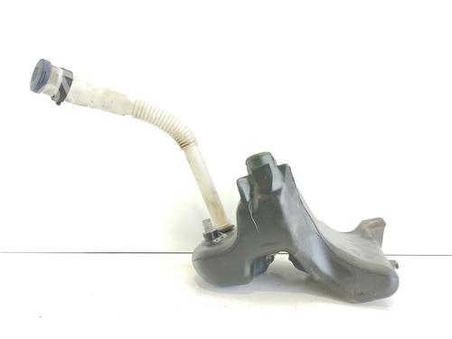 Used Windscreen washer tank CITROËN C5 II (RC_) 1.6 HDi (RC8HZB) (109 hp) 24143861