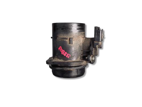 Used Mass air flow sensor Mass air flow sensor CITROËN C3 II (SC_) [2009-2026] 34693350 34693350