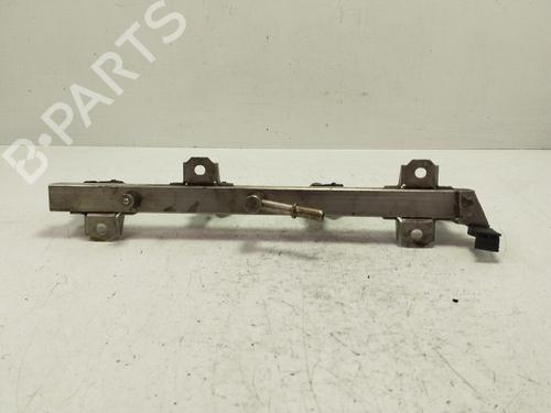 Injection rail BMW 3 Compact (E46) 316 ti | BP29965980M98 