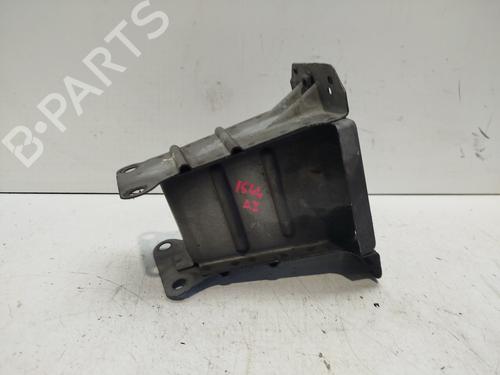 other-mercedes-benz-a-class-w169-2004-2005-2006-2007-2008-2009-2010-2011-2012-30271767 main image