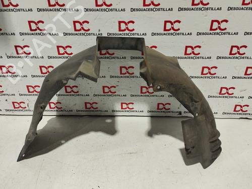 Wheel arch OPEL CORSA B (S93) 1.2 i (F08, F68, M68) | BP17788130C56 