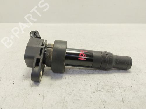 Ignition coil HYUNDAI TUCSON (NX4E, NX4A)  | BP22243826M94 