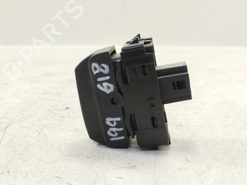 Switch RENAULT LAGUNA III (BT0/1) 2.0 dCi (BT07, BT0J, BT14, BT1A, BT1S) | BP27190220I30 