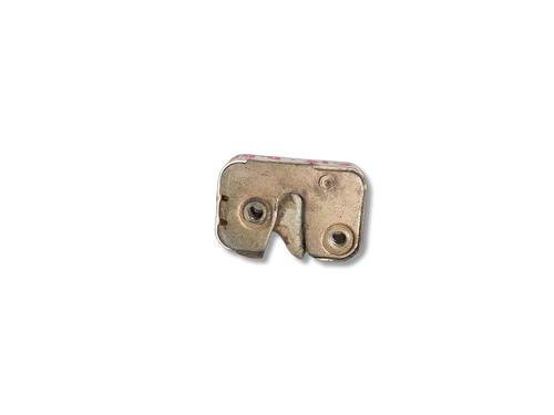 Used Front right lock Front right lock CITROËN C15 Estate [1987-2000] 36003838 36003838