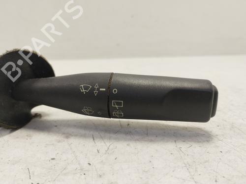 Steering column stalk CITROËN SAXO (S0, S1) 1.5 D | BP28192024I23 
