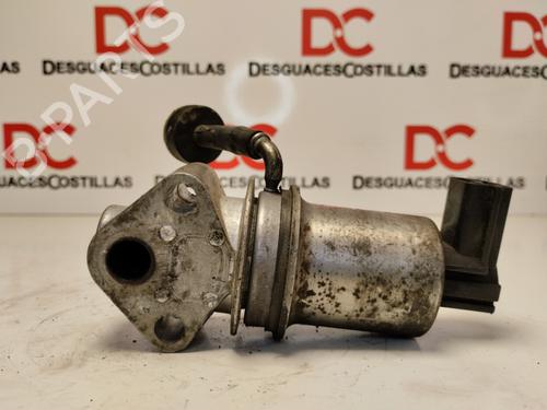 Egr SEAT IBIZA III (6L1) | BP17408521M69