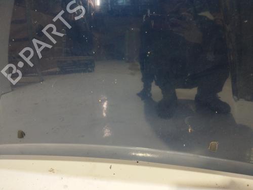 Panser TOYOTA COROLLA Verso (ZER_, ZZE12_, R1_) 1.8 (ZNR11_, ZNR11R) | BP30050050C1 