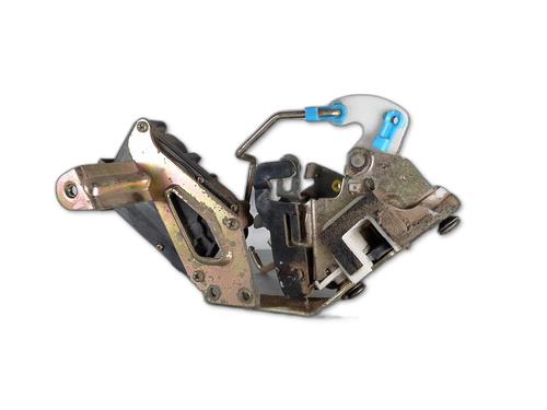 rear-right-lock-hyundai-accent-ii-lc-1999-2000-2001-2002-2003-2004-2005-2006-2007-2008-2009-2010-2011-2012-31723346 main image