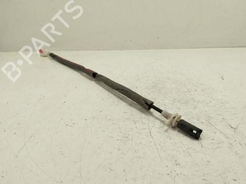 Cable BMW 3 (E46) 320 d | BP30966872E12 - Image 2