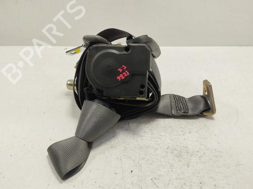 Used Rear left seatbelt Rear left seatbelt MERCEDES-BENZ S-CLASS (W221, V221) S 350 (221.056, 221.156) (272 hp) 36767482 36767482