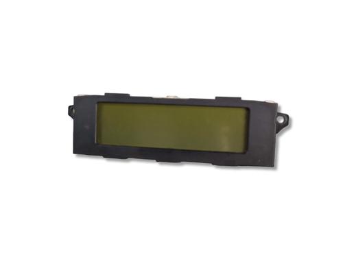 Used Display monitor Display monitor 37719227 37719227