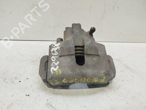 Pinza freno delantera izquierda Pinza freno delantera izquierda FORD MONDEO I (GBP) [1993-1996] 36460643 36460643