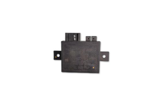 Module électronique Module électronique 39079619 39079619