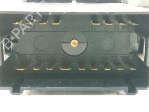 Headlight switch SEAT TOLEDO II (1M2) | BP39075487I24 - Image 5