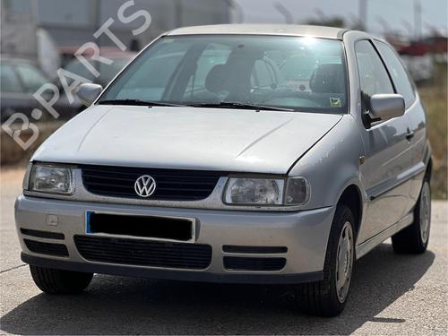Brugte VW POLO III (6N1) 100 1.4 16V 4949319
