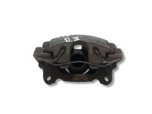 Left front brake caliper VW GOLF VI (5K1) | BP34628559M105 - Image 2
