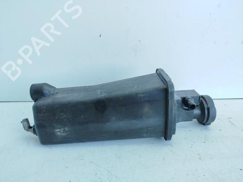 Used Expansion tank BMW 3 (E90) 320 d (177 hp) 29244249