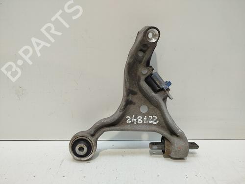 Højre fortil bærearm VOLVO S60 I (384) D5 (163 hp) 31305938