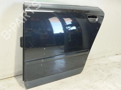 Dør venstre bagtil AUDI A4 B6 (8E2) 2.4 | BP34621985C4 - Image 6