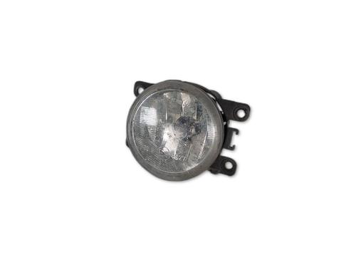 Mistlamp links CITROËN C4 Picasso I MPV (UD_)  | BP29447382C30 