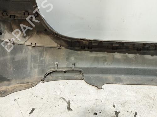 Rear bumper CITROËN XSARA PICASSO (N68) 2.0 HDi | BP23067209C8 