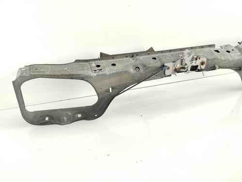 Front slam panel CITROËN XSARA Coupe (N0) 1.9 D | BP18602886C72 