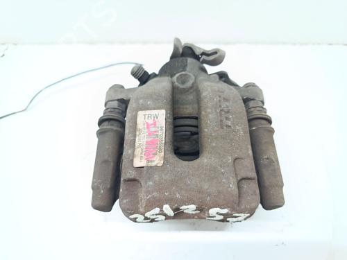 left-rear-brake-caliper-citroen-c4-coupe-la_-2004-2005-2006-2007-2008-2009-2010-2011-2012-2013-39987656 main image