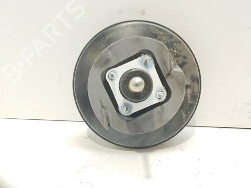 Servo brake SEAT IBIZA IV (6J5, 6P1)  | BP27223947M42 