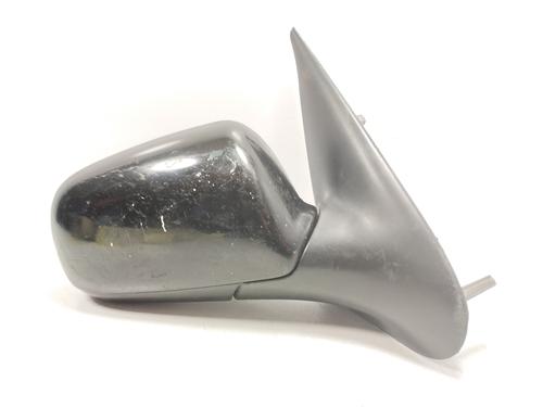 Used Right mirror CITROËN XSARA (N1) 2.0 HDi 90 (90 hp) 17423690