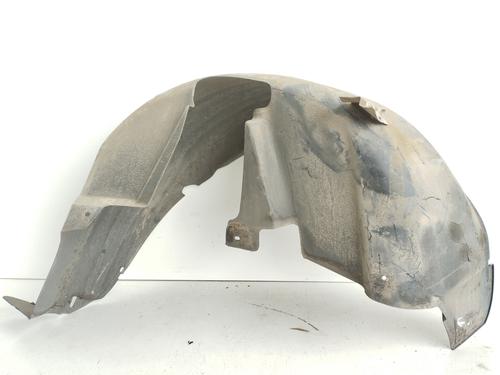 Wheel arch SEAT ALTEA XL (5P5, 5P8)  | BP28293027C56 