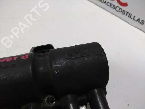 Ignition coil CHEVROLET REZZO MPV (U100) 1.6 | BP17396349M94 